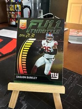 2023 Panini Elite Football Green Disco - Inserts - Base - Rookie - Pick!