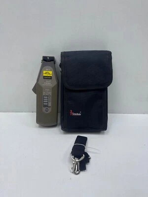 Grandway OFI-3 Identificatore in fibra ottica - Immagine 1 di 4