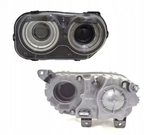 Scheinwerfer links für Dodge Challenger 2015-2024 - Bild 1 von 8