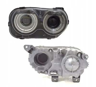 Scheinwerfer links für Dodge Challenger 2015-2024 - Bild 1 von 4