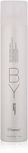 Framesi BY Pearl Mist Hair Spray, Light Hold Hair Spray for Color Treated Hair, - Picture 1 of 3