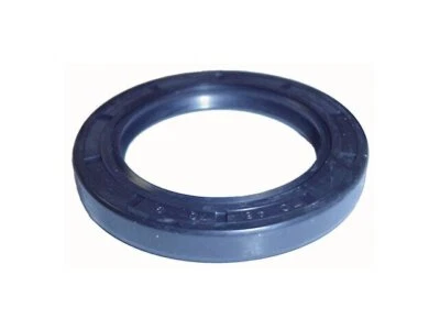 Sello de rueda exterior trasero para camioneta Mazda 1974-1977 PTC 99682WVZH 1975 1976 Foto 1 de 2