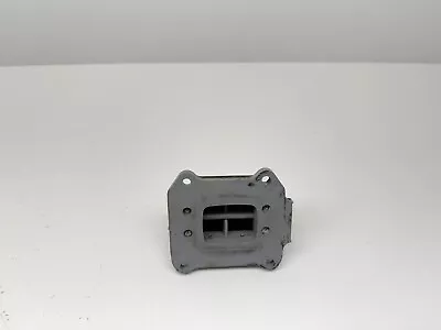 KTM 250 SX 250SX 2004 VForce admisión lengüetas válvula jaula Foto 1 de 4