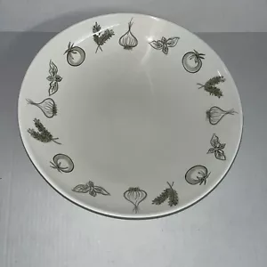Pottery Barn Pastissima große Pastaschale 13" - Bild 1 von 3