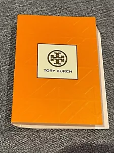TORY BURCH Eau de Parfum Spray fragrance perfume mecca 🎉🎉 - Picture 1 of 1