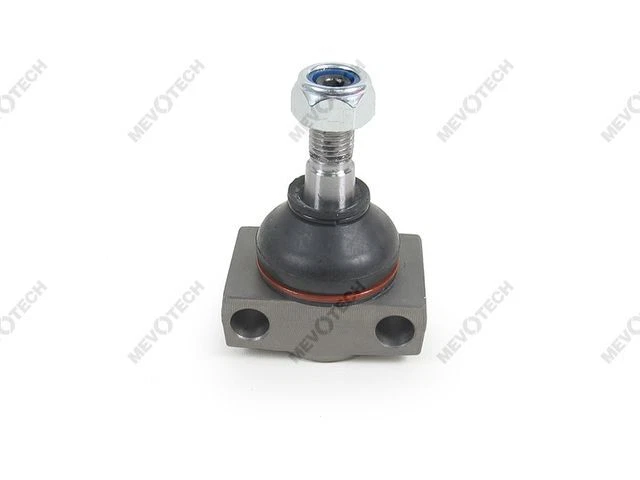 Mevotech 46SG82F Front Lower Ball Joint Fits 2005-2006 Smart Fortwo — 第 1/1 张图片