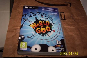 World of Goo - Picture 1 of 1