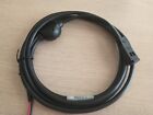 HUMMINGBIRD HELIX POWER CABLE 490332-2