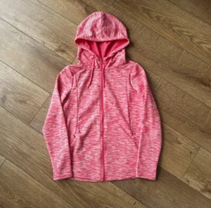 Ladies Sports Jacket Size 6 Xsmall - Picture 1 of 3