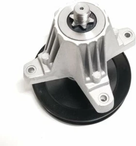 Spindle Assembly For MTD / Cub Cadet 618-06976 918-06976 618-06976A 918-06976A - Picture 1 of 3