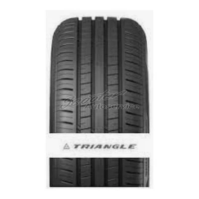 Triangle Sommerreifen 165/65 R15 85H Reliax Touring TE-307 XL | 12680 - Bild 1 von 4