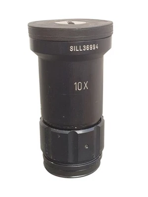 Sill Optics 36994 Beamexpander - Photo 1/4