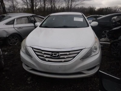 Cinturón de seguridad delantero cubo asiento VIN C 5º dígito híbrido compatible con 11-15 SONATA 1274782 Foto 1 de 4