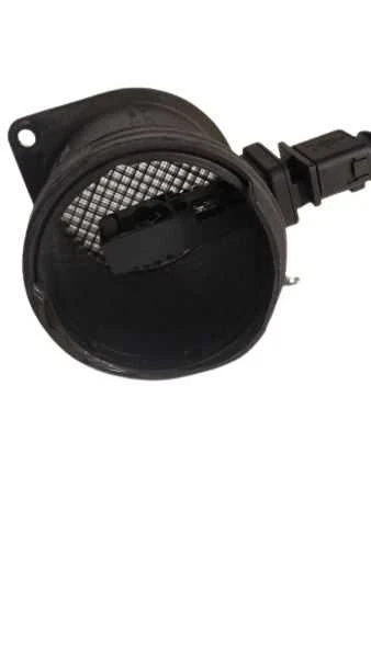 Medidor de flujo de aire 2,0 L ID de motor Cdma compatible con 09-15 AUDI TT 295937 Foto 1 de 4