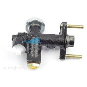 Ultima Clutch Slave Cylinder - JB10323 - Picture 1 of 1