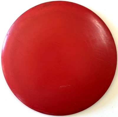 Innova PFN Star Wraith - Ken Klimo 12x Penned 174g Scaled Patent # Used - Image 1 of 4