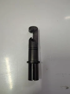 Makita 322701-3 Die Holder - Picture 1 of 1