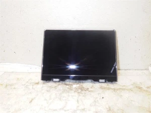 Display Screen Dash Fits 20 CORSAIR 1702808 - Picture 1 of 12