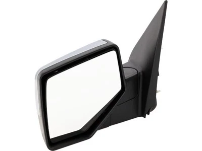 Espejo retrovisor izquierdo Kool Vue 19774MGZQ 2008 2009 para Ford Explorer Sport Trac 2007-2010 Foto 1 de 2