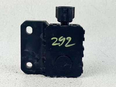 14-23 INFINITI Q50 Q60 Q70 QX60 ESCAPE COMBUSTIBLE CALIDAD AIRE SENSOR MÓDULO OEM Foto 1 de 3