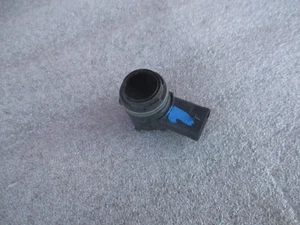 2017 - 2020 BMW 5 - Series G30 Front Bumper Parking Sensor OEM used - Picture 1 of 7