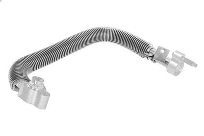 Conduite à haute pression, climatisation OE FORD 1766548 - Image 1 of 4