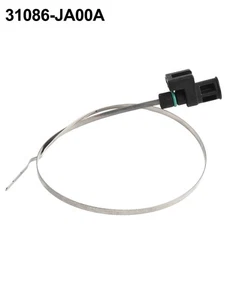 For Nissan For Altima Rogue ATF Dipstick 31086JA00A for Accurate Level Readings - Picture 1 of 12