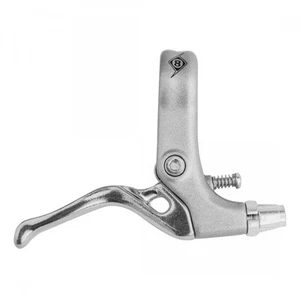 Origin8 Mini-Trigger Lever Silver/Silver Short Right Hand - Picture 1 of 1
