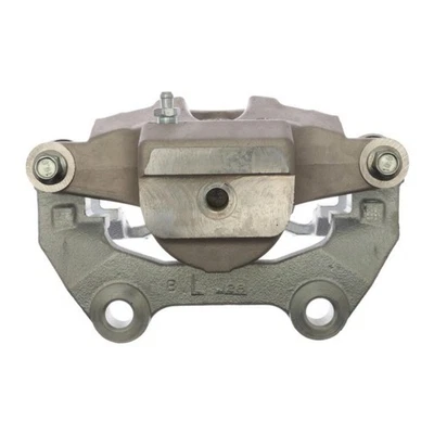 Genuine ACDelco For GMC Envoy 2002-2009 Disc Brake Caliper Driver Side | Natural - Image 1 of 4