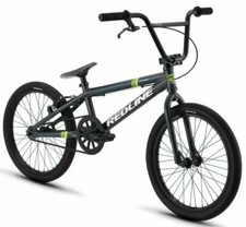 20 inch aluminum bmx bike