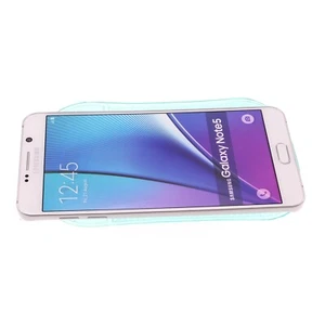 For Samsung Galaxy A25 5G/A24/A23 5G - Dash Car Mount Sticky Holder Non-Slip - Picture 1 of 2