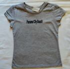 Girls XSmall (4/5)Panama City Beach T-Shirt