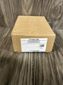 Johnson Controls V11HCA-100 / V11HCA100 (Neu) #t5 - Bild 1 von 3