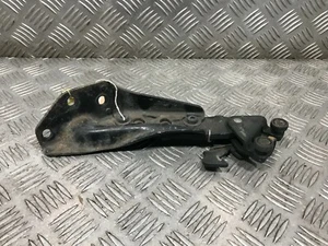 Nemo Bipper Fiorino 08-On Sliding Door Roller Hinge Lower Left 1636260880 - Picture 1 of 6