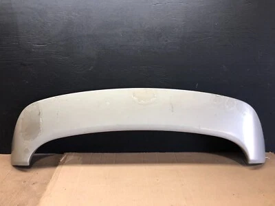 Lexus RX300 1999-2003 alerón trasero puerta escotilla OEM D9238 DG1 Foto 1 de 4