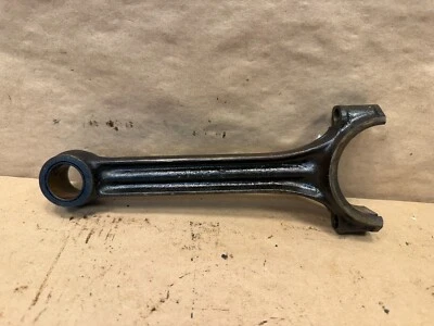 捷豹 3.4 3.8 4.2 直列 6 发动机杆 原始设备制造商 C7917/3 — 第 1/4 张图片