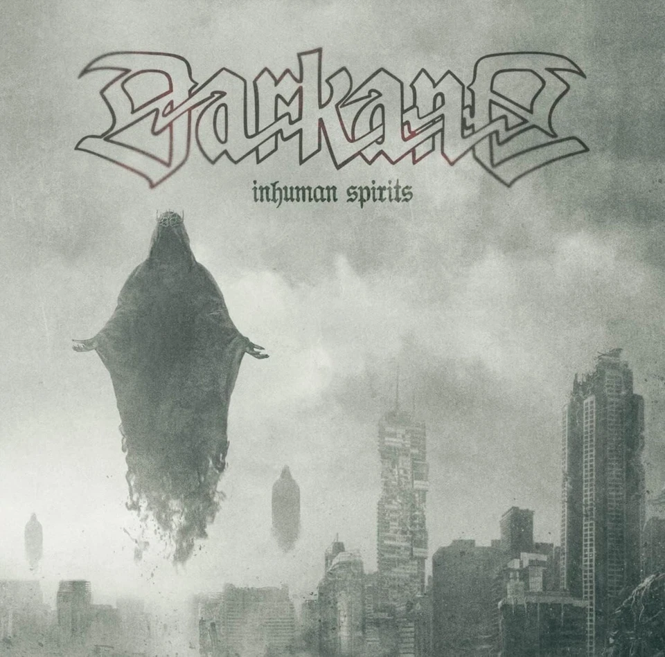 New NIGHTWISH YESTERWYNDE 2024 JAPAN CD Foto 1 de 1