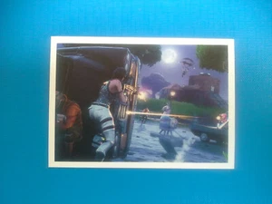 Figurine Panini FORTNITE Stickers Panini Fortnite n. 69 - Imagen 1 de 1