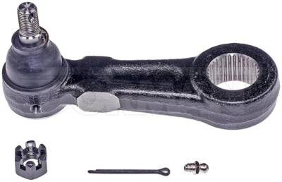 Steering Pitman Arm for Mitsubishi Montero Sport 2007-97 - Imagem 1 de 4