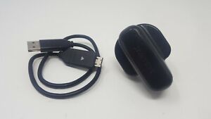 Genuine SAMSUNG CAMERA BATTERY CHARGER Plug and USB for SAMSUNG ST50 ST60 ST61