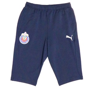 Las mejores ofertas en Pantalones de Tamaño Regular PUMA Ropa de fútbol  para De hombre | eBay