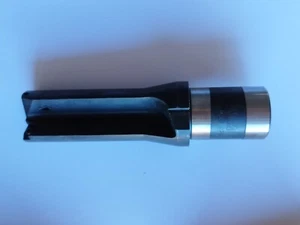 Sandvik R416.1-0340-20-03 ø34mm Wendeplattenbohrer OVP - Bild 1 von 6