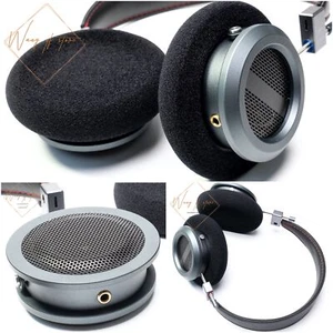 Upgrade Premium Metal Headband For Grado SR60 SR80 E SR225 M1 GS/PS Headphones - Picture 1 of 19