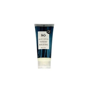 R+CO VELVET CURTAIN Cotton Touch Texture Balm - 3 fl oz (89 ml) - Picture 1 of 2