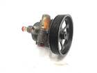 7700426719 HYDRAULIC PUMP STEERING / 26081479RS / 196143 FOR RENAULT ESPACE IV J