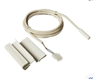Dometic 3851210025 Refrigerator Thermistor Assembly Kit - Picture 1 of 4