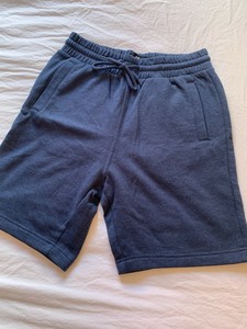 Las mejores ofertas en Pantalones cortos de tamaño regular H\u0026M talla S para  Hombre | eBay