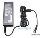 MAINS POWER LEAD ADAPTER ACER ASPIRE 9400 9410 9420 752