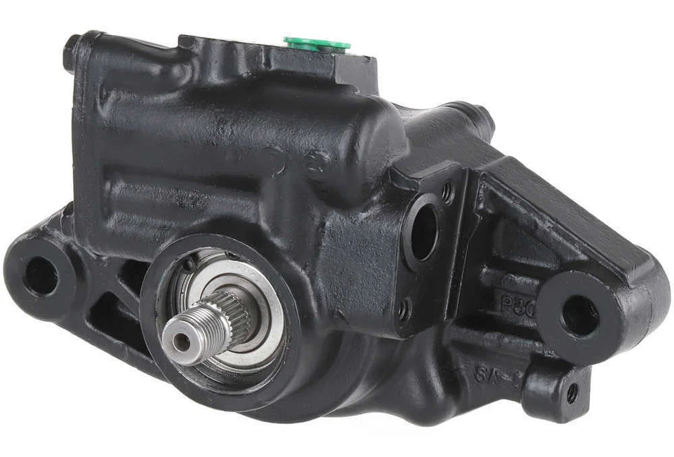 Reman Pwr Strg Pmp sin Resv Cardone Industries 21-5908 Foto 1 de 4