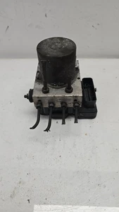 MERCEDES SPRINTER 313 2015 2.1 DIÉSEL ABS BOMBA MÓDULO DE CONTROL A9069002703 - Imagen 1 de 6